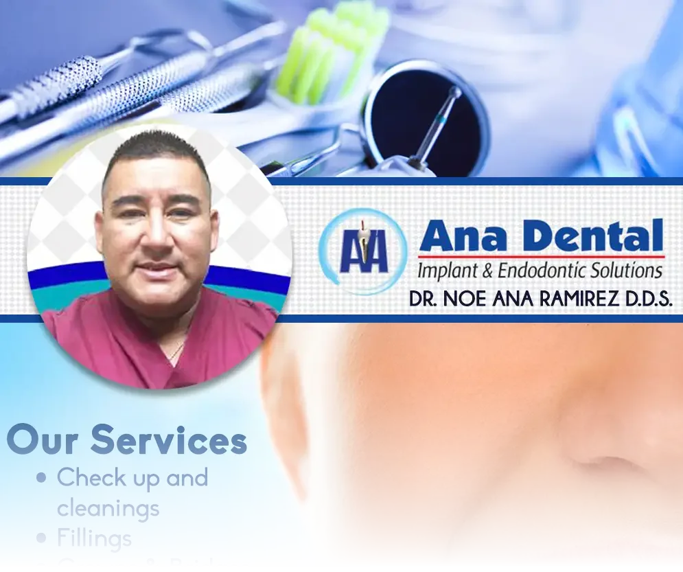 Mendoza Optical in Los Algodones