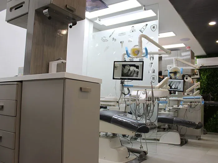 Safety and Trust in Your Visit to Baja Dental in Los Algodones