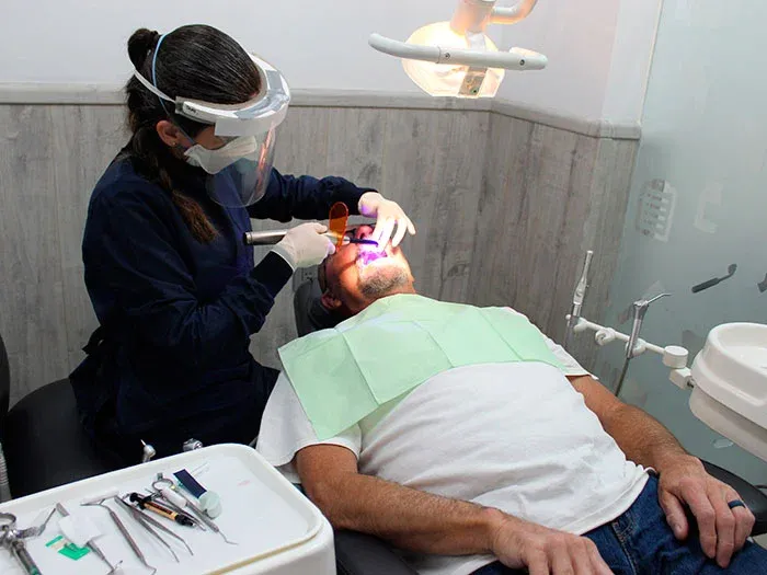Safety and Trust in Your Visit to Baja Dental in Los Algodones
