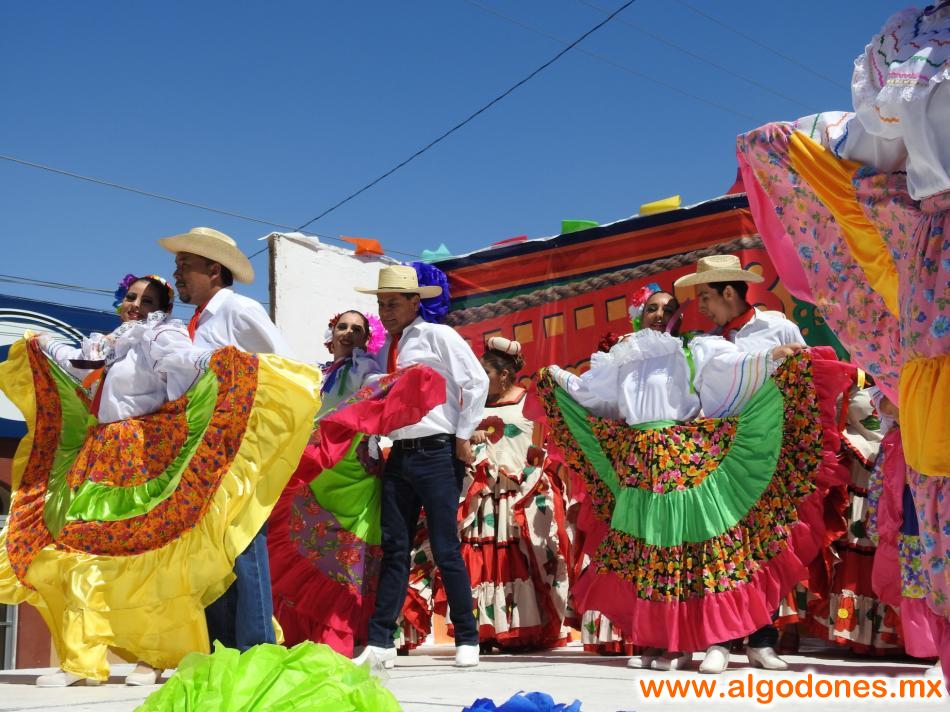 Spring Party 2017 Los Algodones Mexico