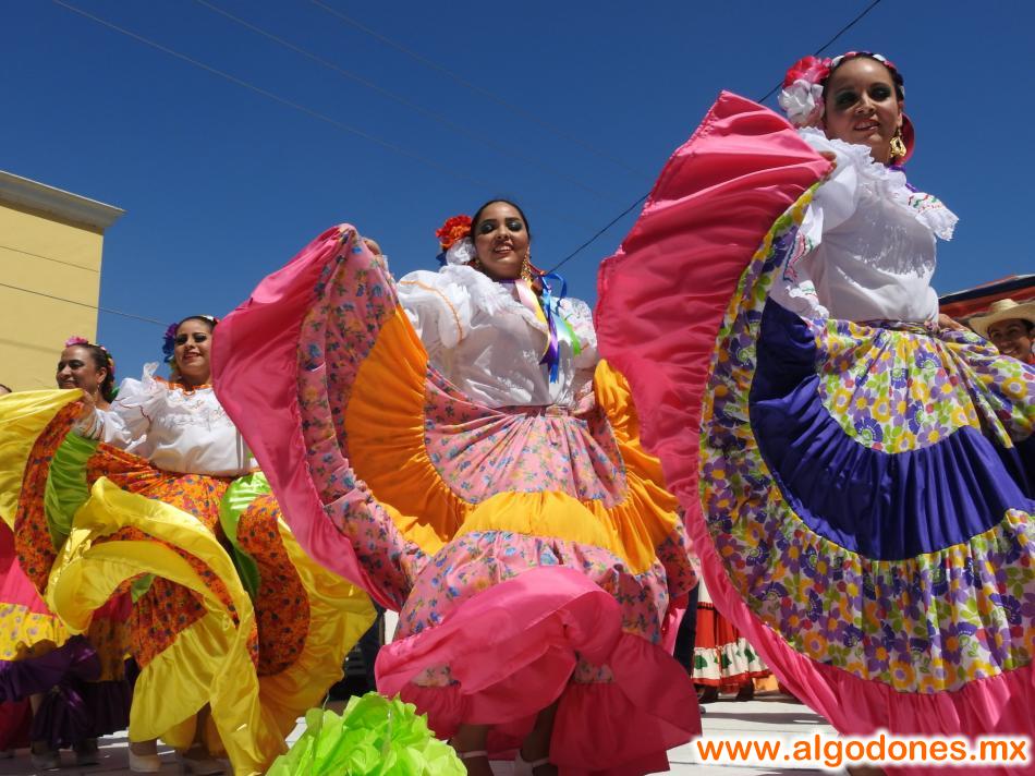 Spring Party 2017 Los Algodones Mexico