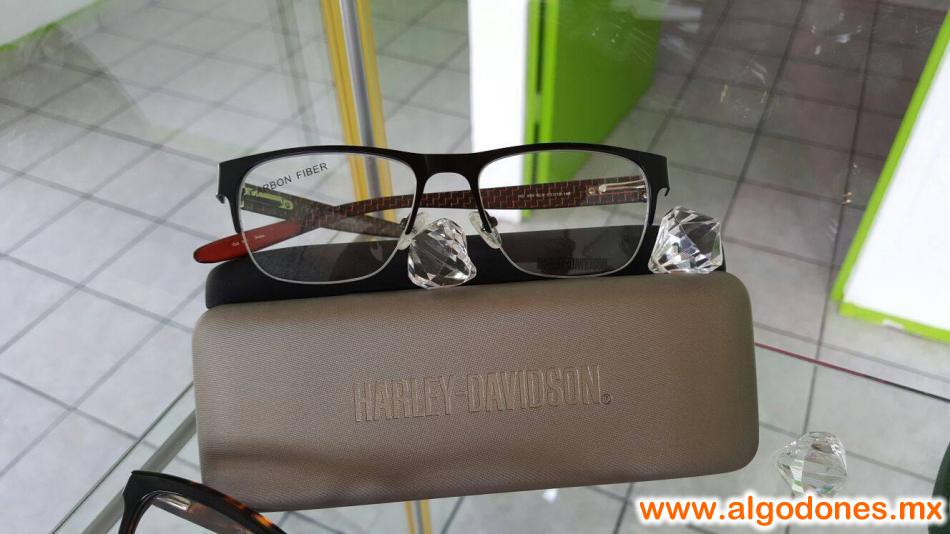 Green Optical in Algodones Los Algodones mexico, Los Algodones Dentists, Services Single Vision