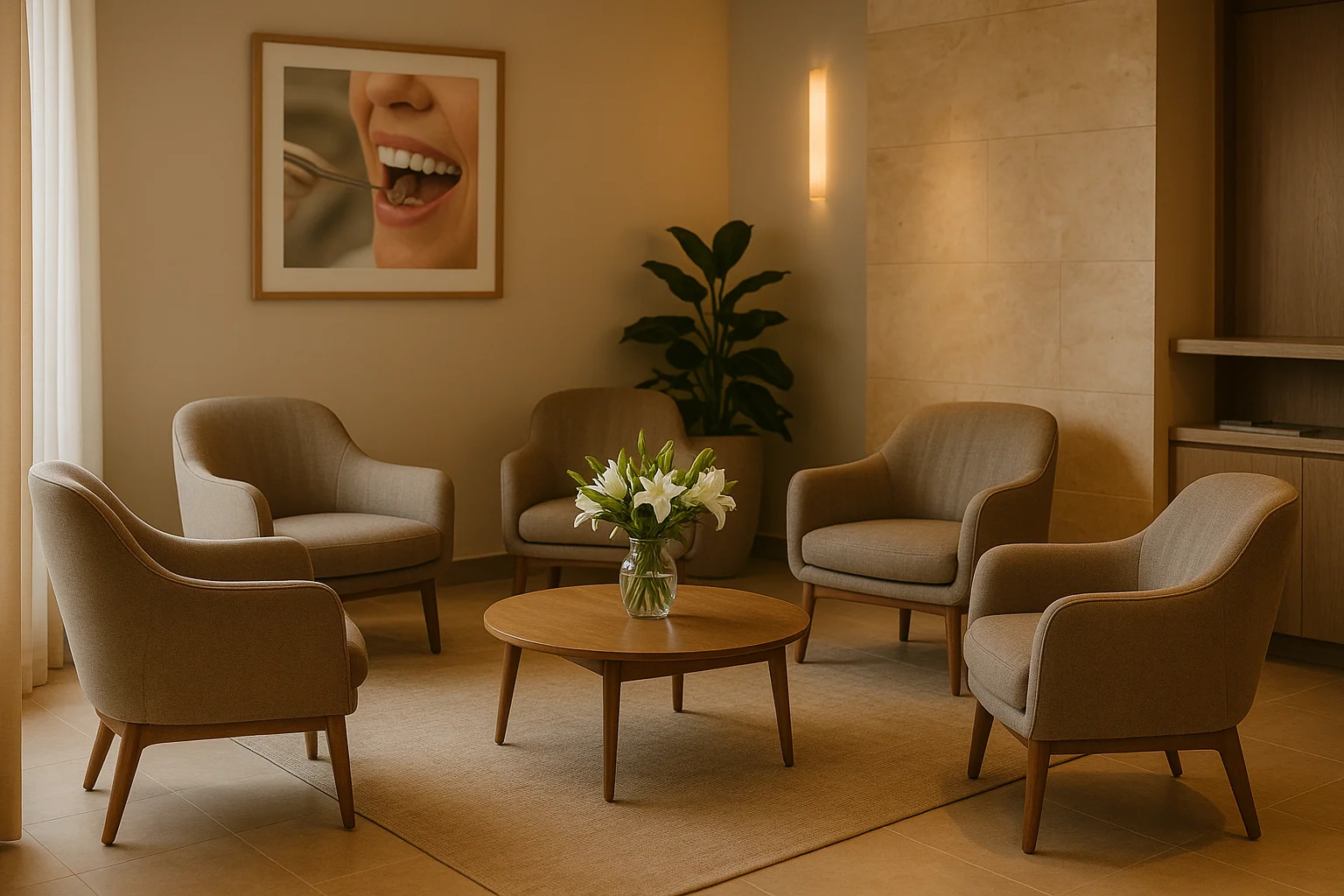 Best Budget Dental Clinics in Los Algodones: 2026 Prices & Guide - Los Algodones, Mexico