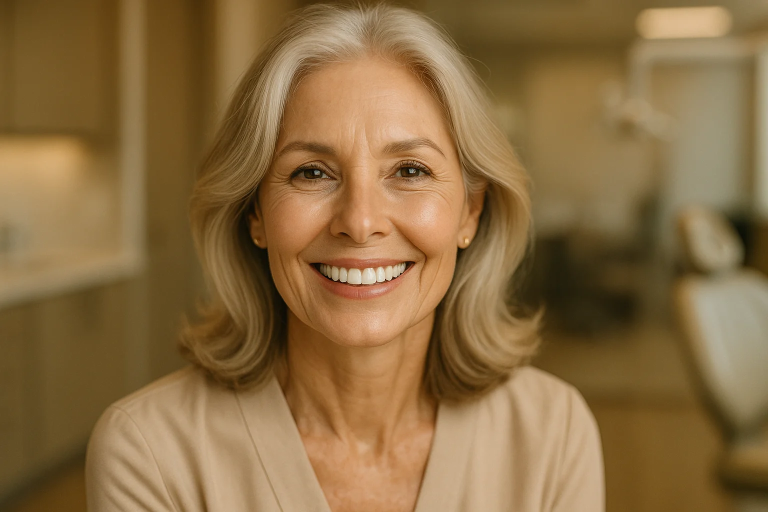 Best Cosmetic Dentists in Los Algodones - Los Algodones, Mexico