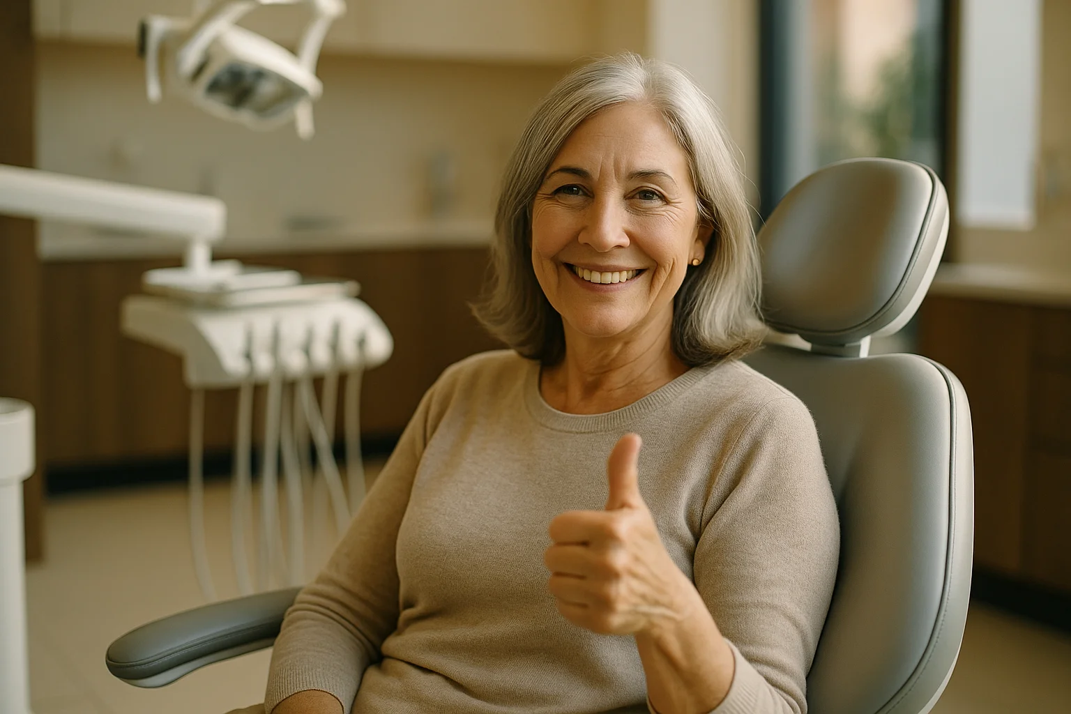 Best Clinics for Extractions and Oral Surgery in Los Algodones - Los Algodones, Mexico