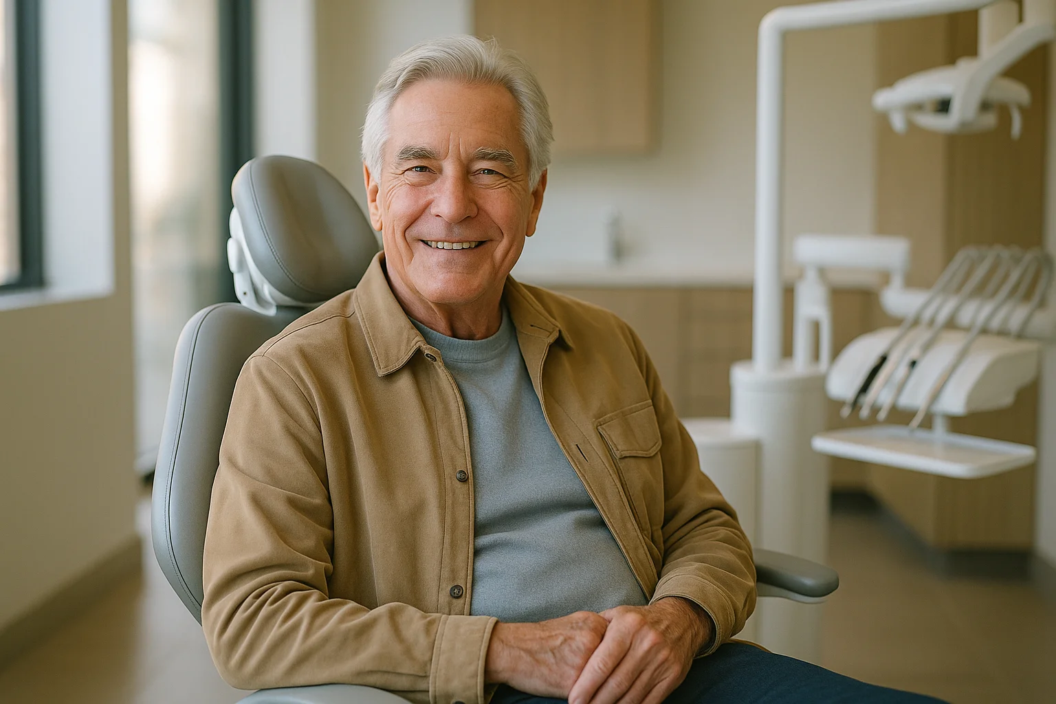 Best Walk-In Dental Clinics in Los Algodones - Los Algodones, Mexico
