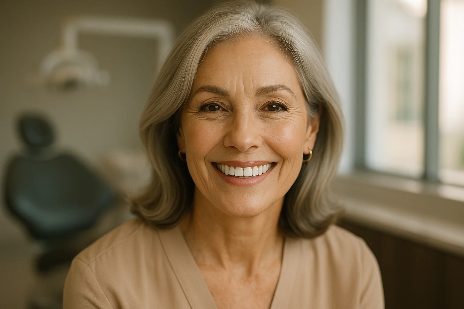 Bone Grafting for Implants: When You Need It - Los Algodones, Mexico