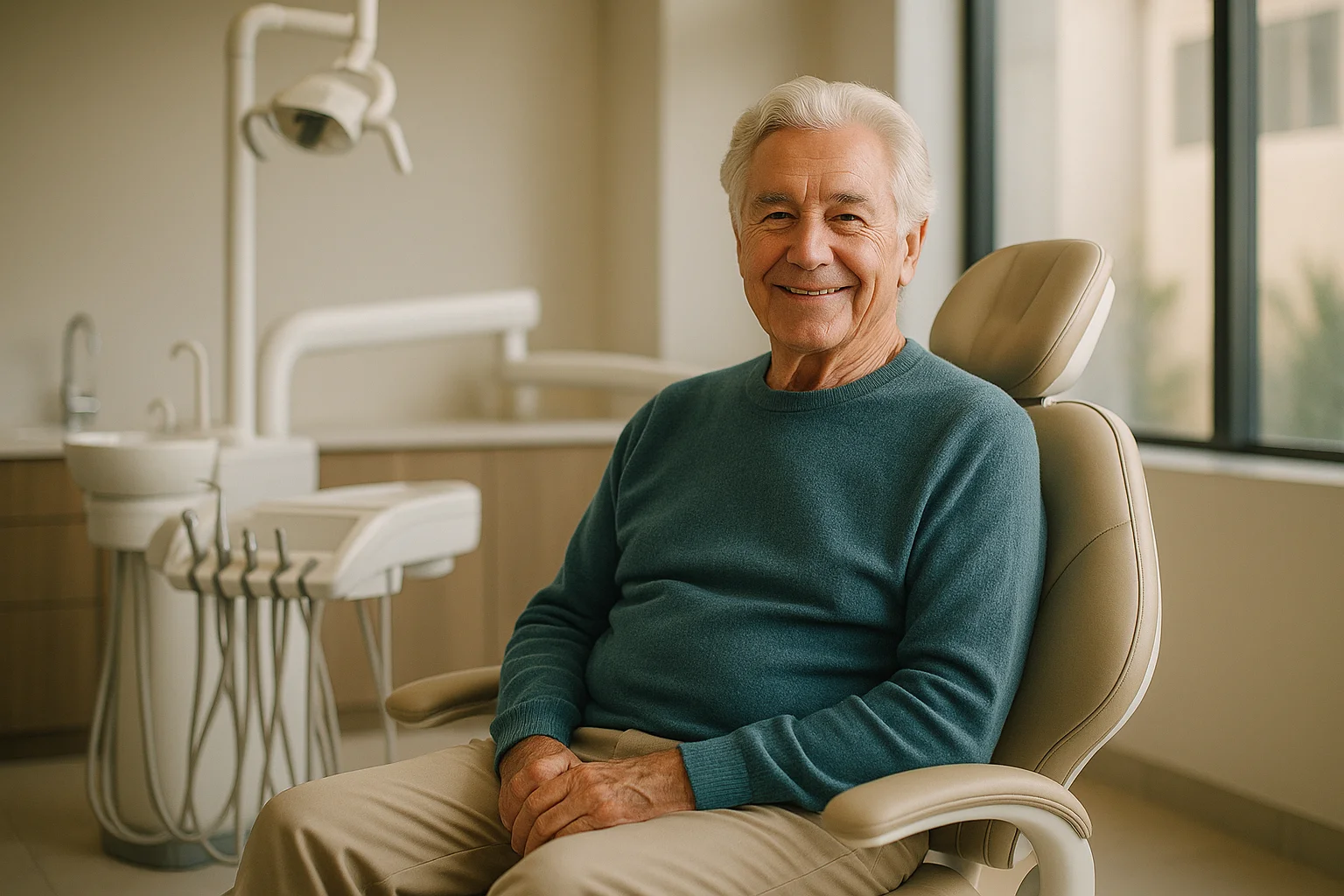 Braces and Invisalign in Los Algodones: Cost Guide - Los Algodones, Mexico