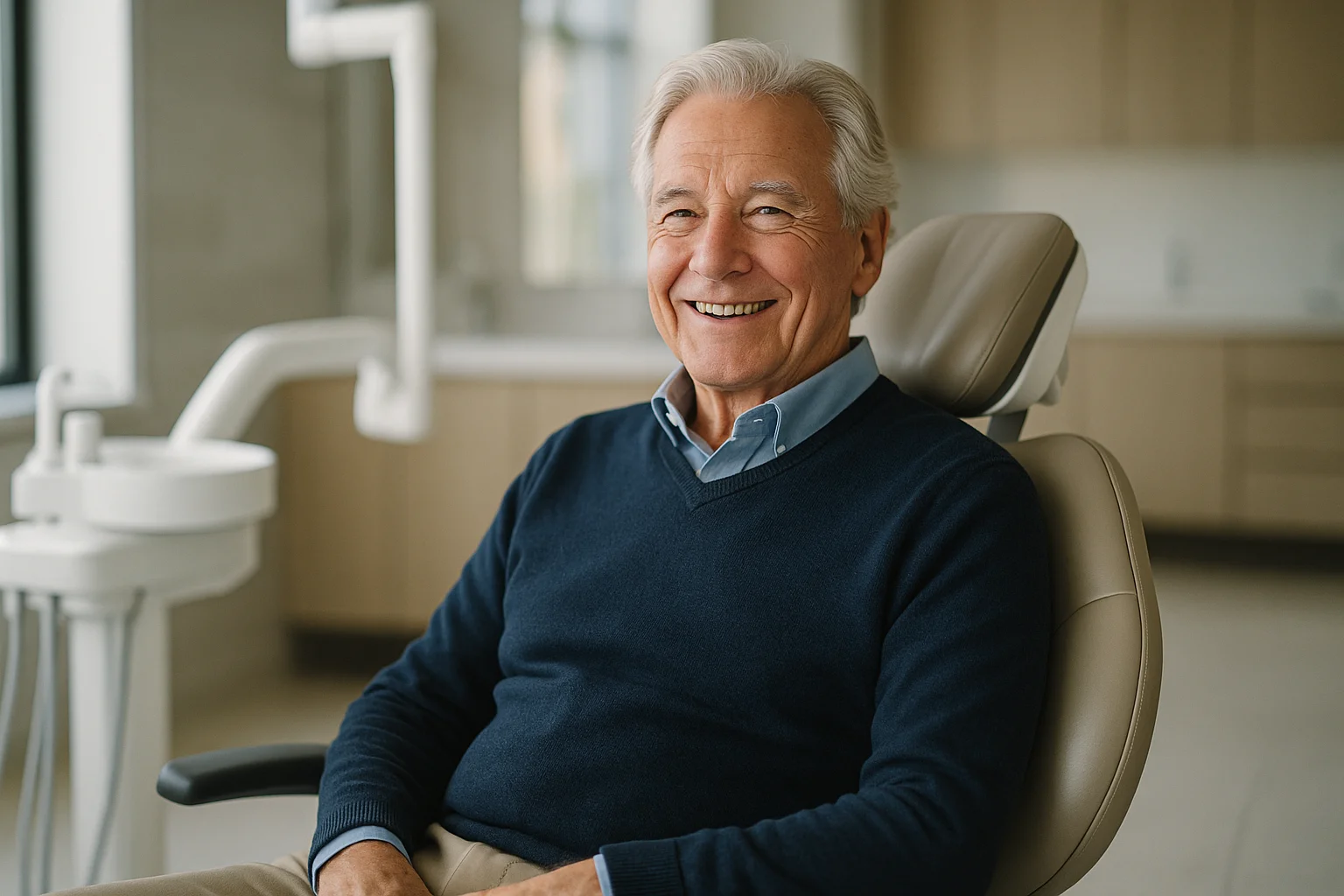 How Much Do Dental Implants Cost in Los Algodones? - Los Algodones, Mexico