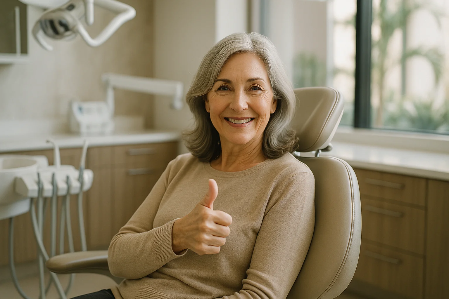 Dental Tourism Risks and How to Avoid Them - Los Algodones, Mexico