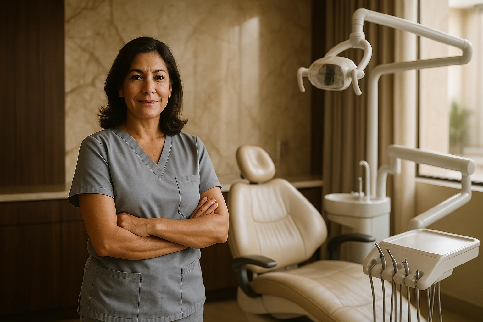 Dental Treatment Plans Explained: Understanding Your Mexico Quote - Los Algodones, Mexico