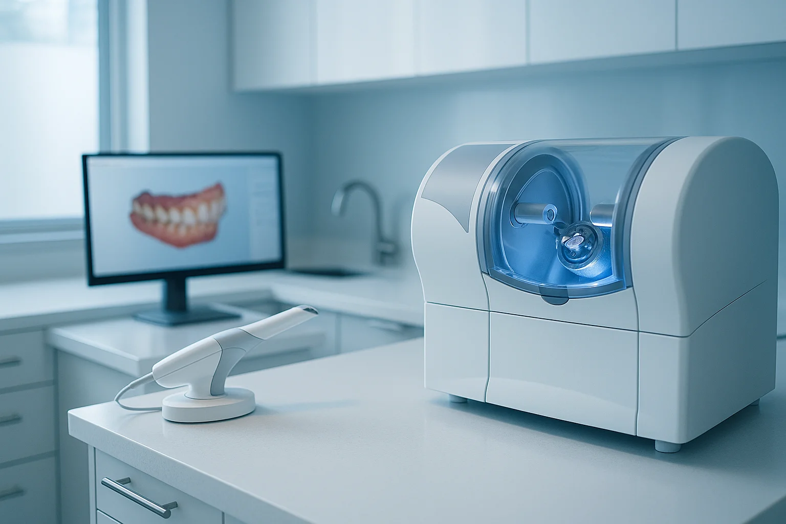 Emergency Dental Care in Los Algodones: What to Do - Los Algodones, Mexico
