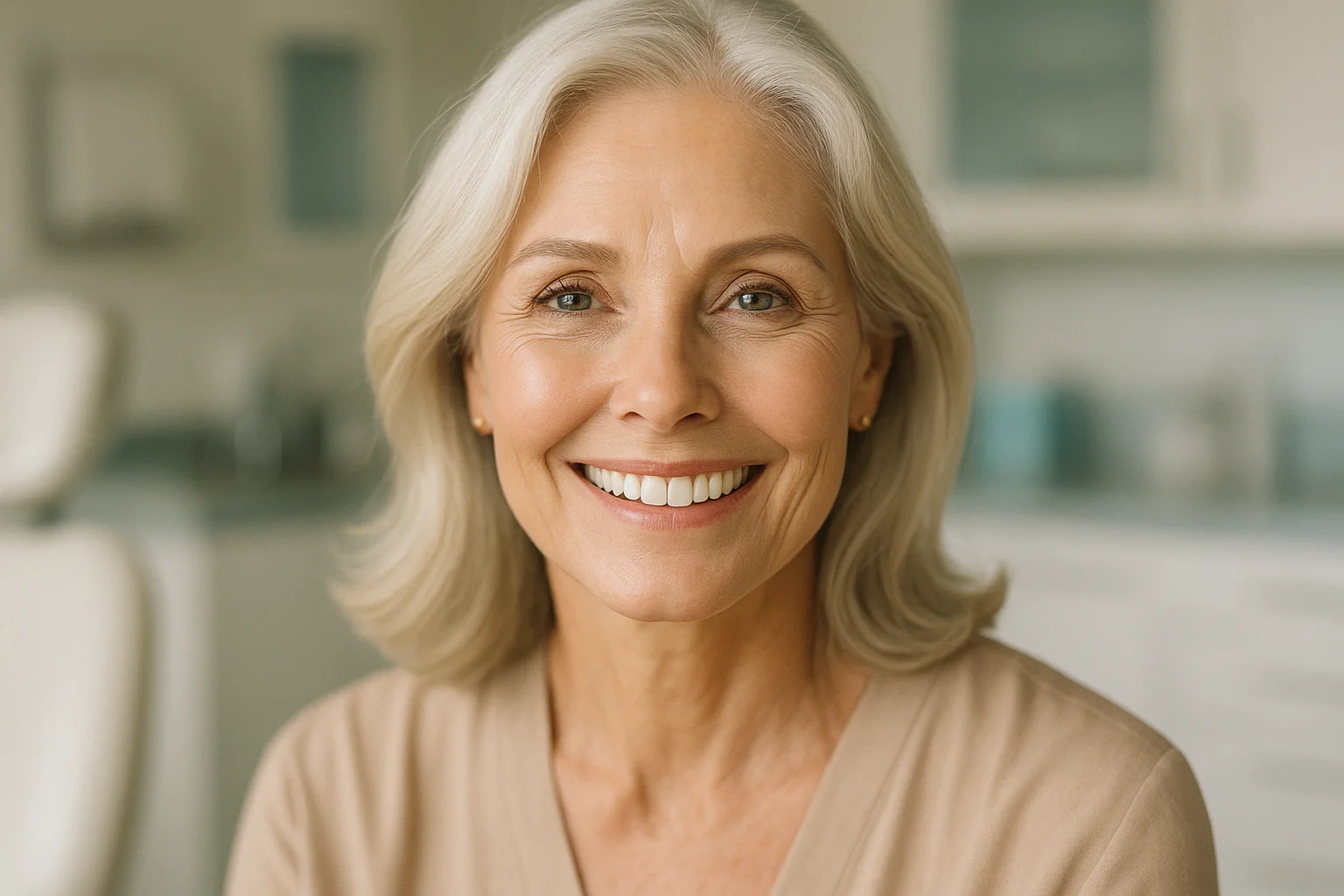 How to Choose a Good Dentist in Los Algodones - Los Algodones, Mexico