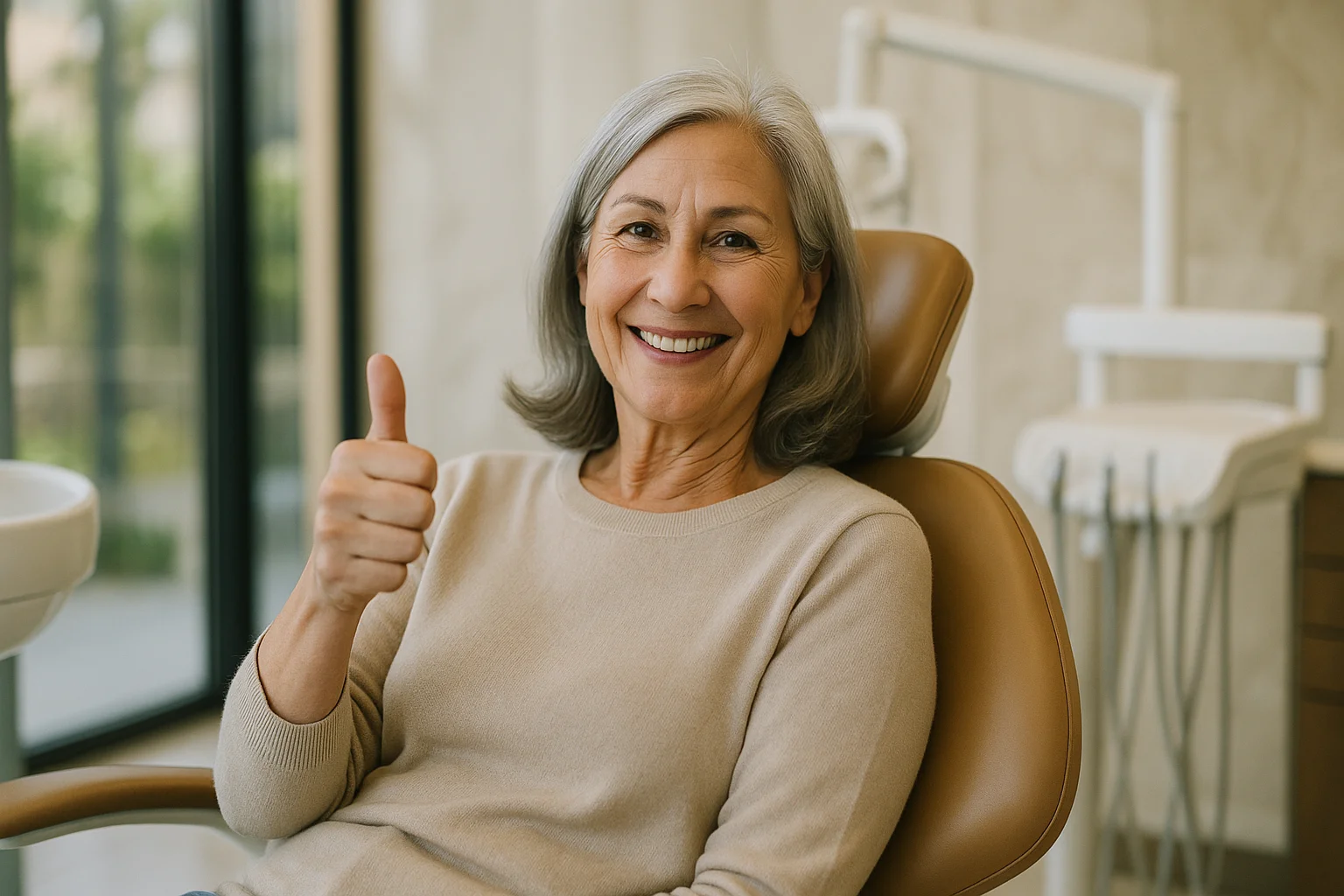 Los Algodones Dental Reviews: What Patients Really Say - Los Algodones, Mexico