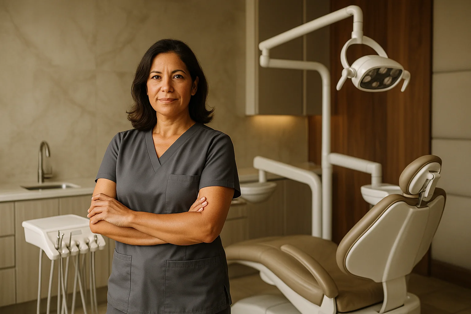 Mexico vs USA Dental Prices: How Much You Really Save - Los Algodones, Mexico