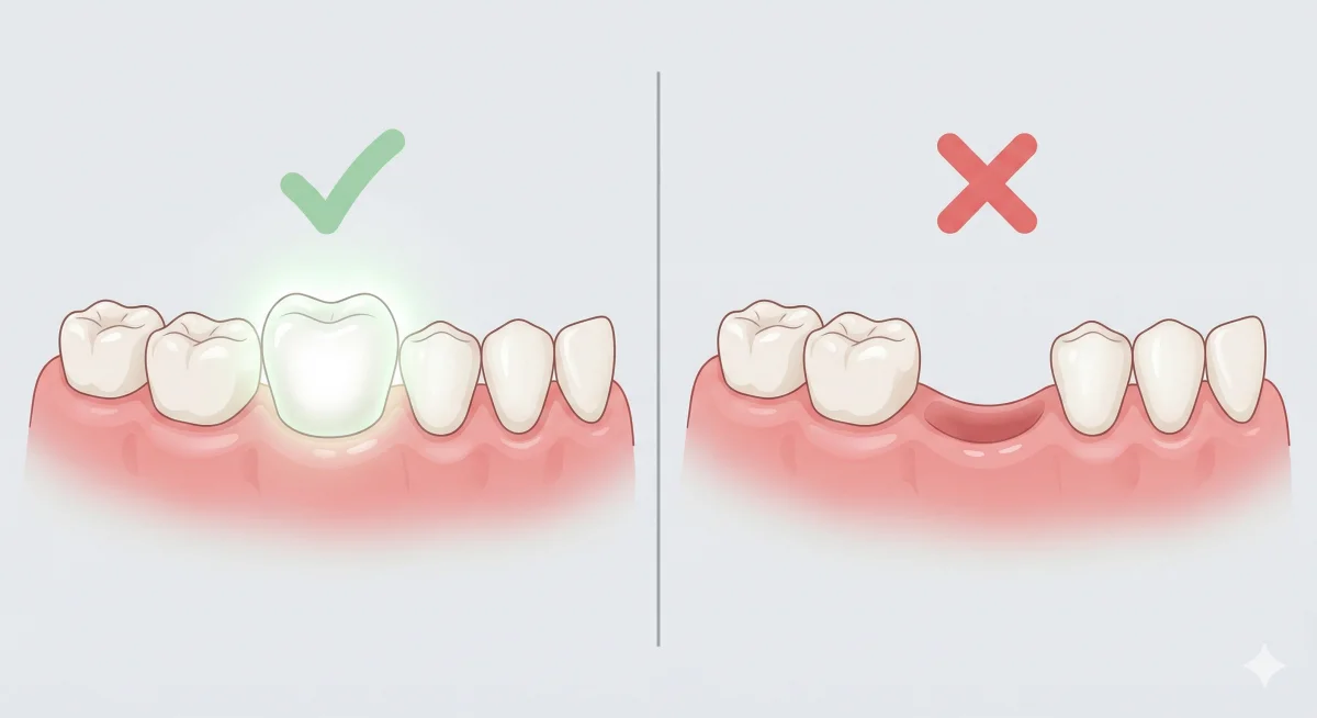 Root Canal vs. Extraction: Which Is Better? Cost Comparison in Los Algodones - Los Algodones Dental Tourism