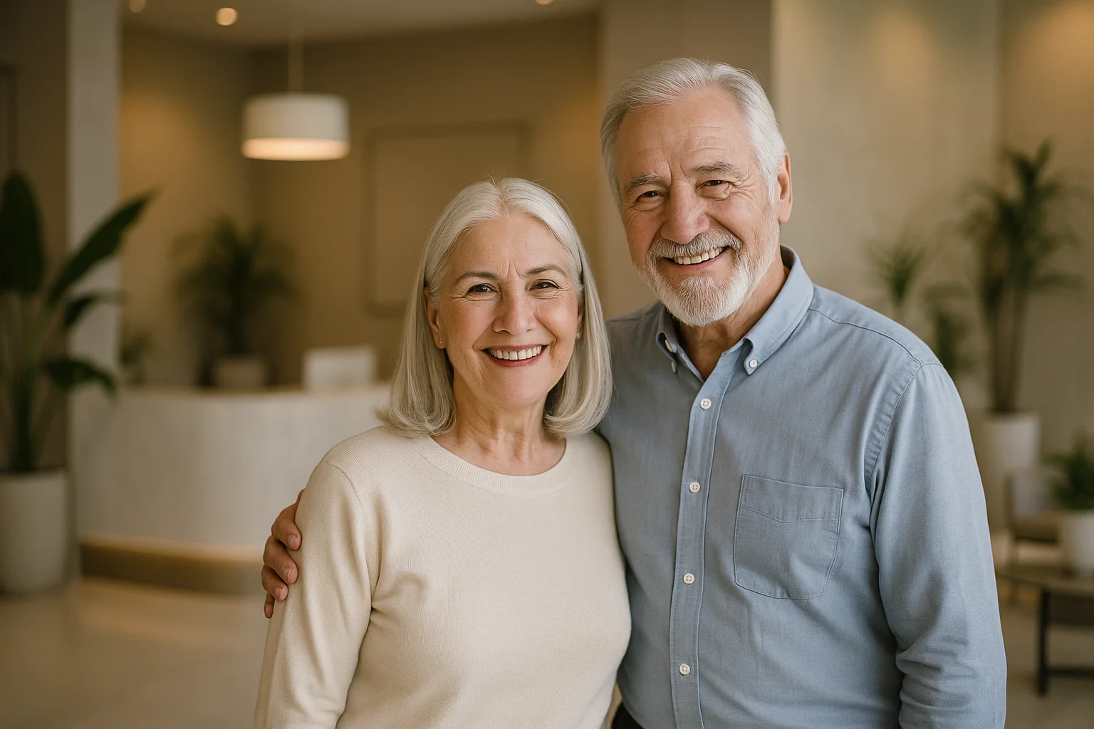 Root Canal vs Extraction: Which Should You Choose? - Los Algodones, Mexico