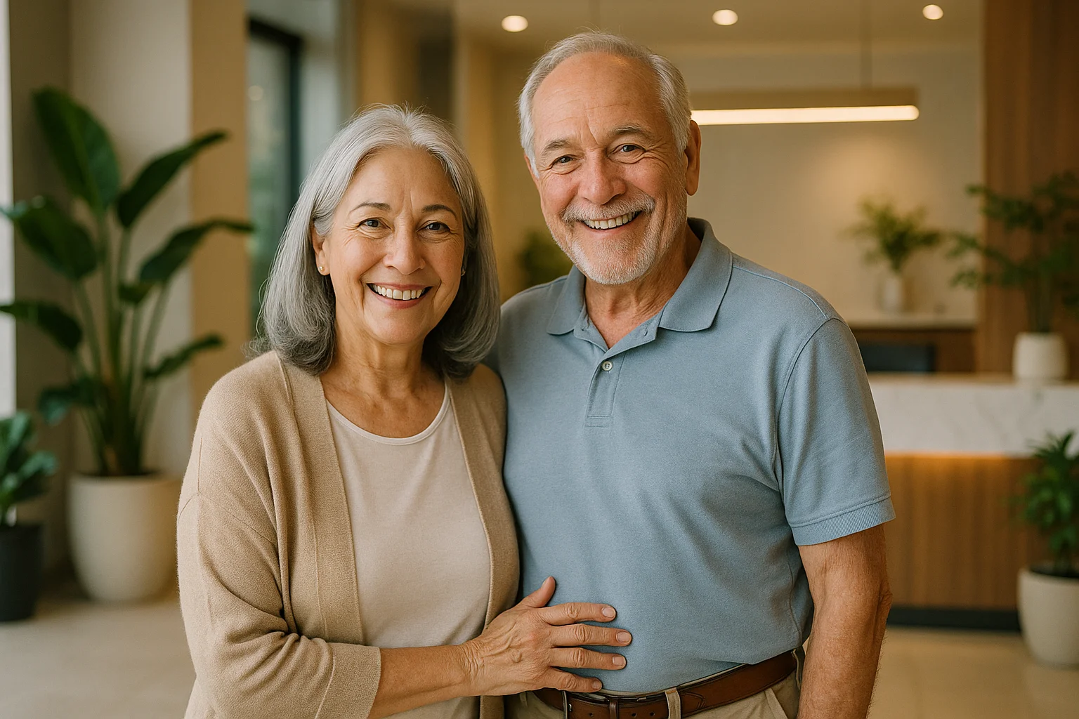Straumann vs Generic Implants: Does the Brand Matter? - Los Algodones, Mexico