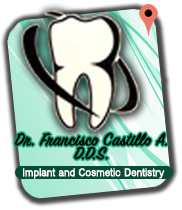 DR.-FRANCISCO-CASTILLO-ALAMILLA