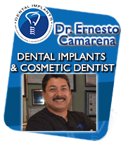 CIRUJANO-DENTISTA-DR.-ERNESTO-CAMARENA-