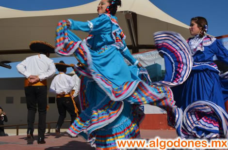 Los Algodones Mexico, dental capital of the world, Community and Dental Directory.