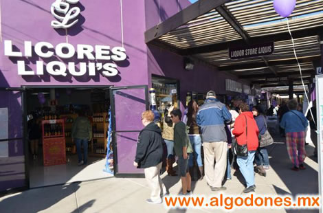 Los Algodones Mexico, dental capital of the world, Community and Dental Directory.