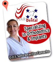 D.D.S.-Sofia-Amarillas-Camacho