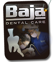 Baja-Dental-Care