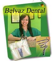 BELVAZ-DENTAL-PAOLA-BELMONTES-DDS