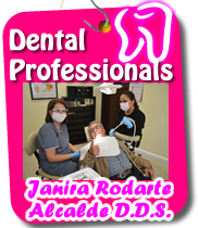 Janira-Rodarte-Alcalde-DDS