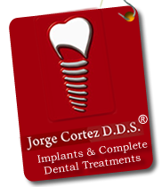 Jorge-Cortez-D.D.S.®