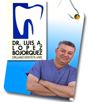 DR.-LUIS-A.-LOPEZ-BOJORQUEZ