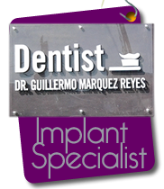 Dentist-DDS-Dr.-Guillermo-Marquez-Reyes