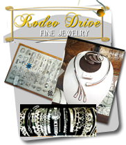 RODEO-DRIVE-