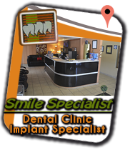 Smile-Specialist-