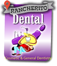 RANCHERITO-DENTAL-