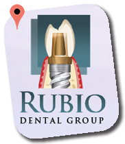 Rubio-Dental-Group