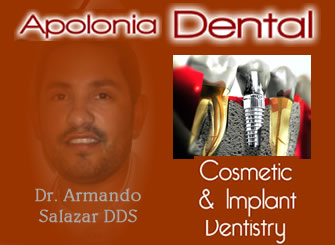 Apolonia Dental
