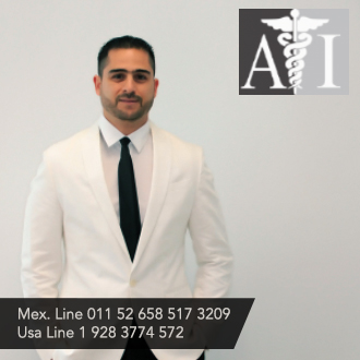 DR. ABDUL INIGUEZ Implant & Cosmetic