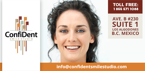 Confident-Smile-Studio