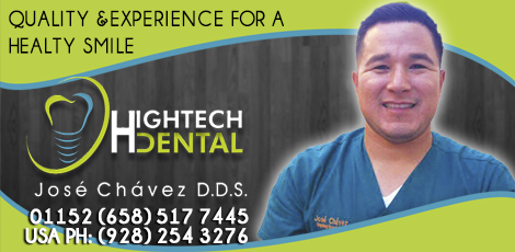 HIGHTECH-DENTAL-José-Chávez-D.D.S.