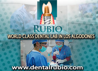 
    Dental Rubio