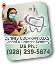 Dra.-Dennis-Cochran-D.D.S.