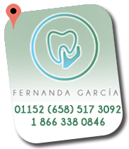 GARCIA-DENTAL-CARE-Fernanda-García-Blas-DDS