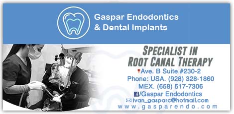 GASPAR-ENDODONTICS-Ivan-Gaspar-DDS