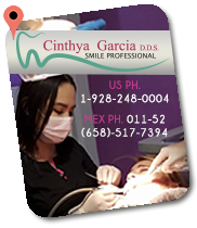 Cinthya-Garcia-D.D.S.-SMILE-PROFESSIONAL
