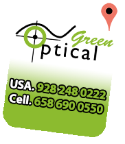 Green-Optical