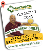RAMOS-DENTAL-Dr.-Rogelio-Ramos-DDS
