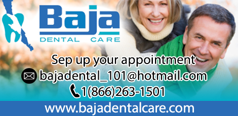 Baja-Dental-Care