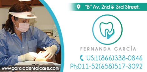 GARCIA-DENTAL-CARE-Fernanda-García-Blas-DDS